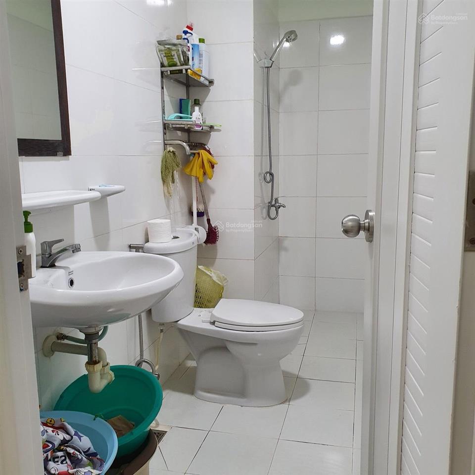 Căn tm topaz 2 phòng ngủ cần bán giá chỉ 2,1 tỷ