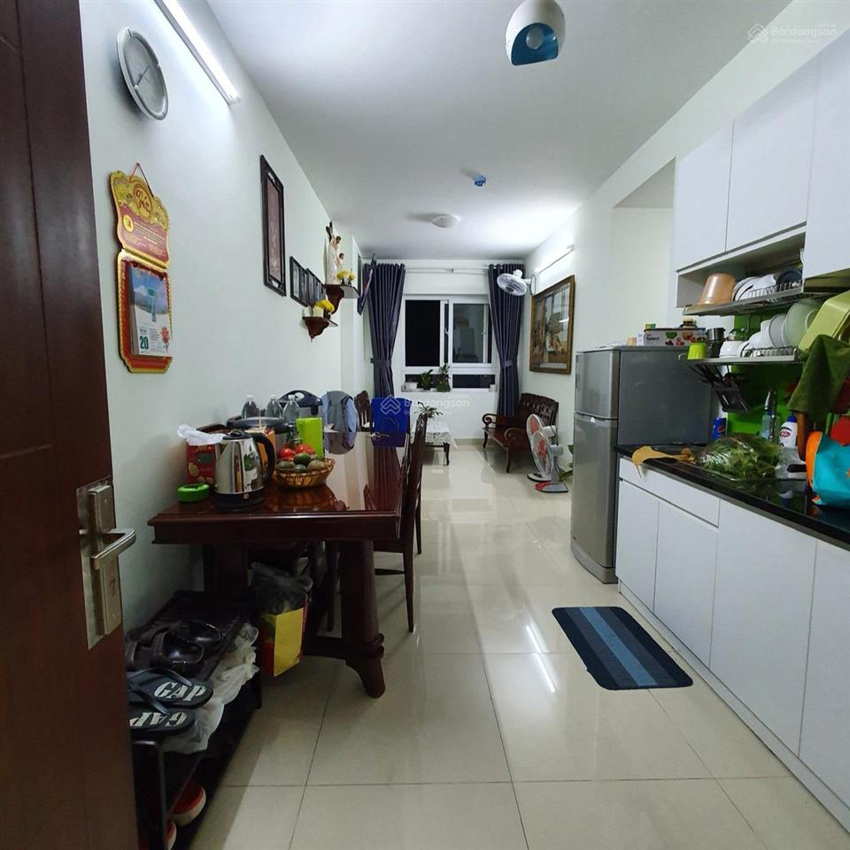 Căn tm topaz 2 phòng ngủ cần bán giá chỉ 2,1 tỷ