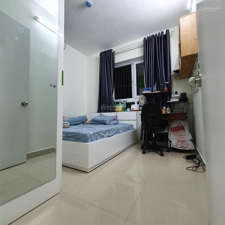 Căn tm topaz 2 phòng ngủ cần bán giá chỉ 2,1 tỷ