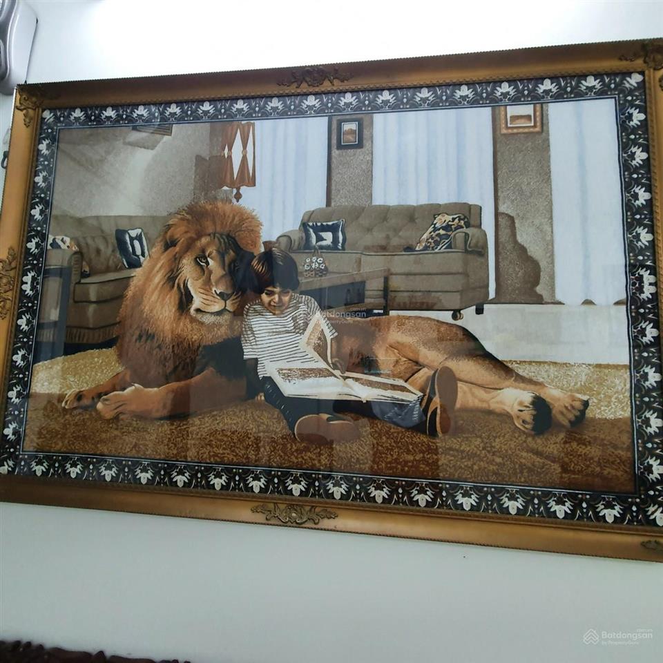 Căn tm topaz 2 phòng ngủ cần bán giá chỉ 2,1 tỷ