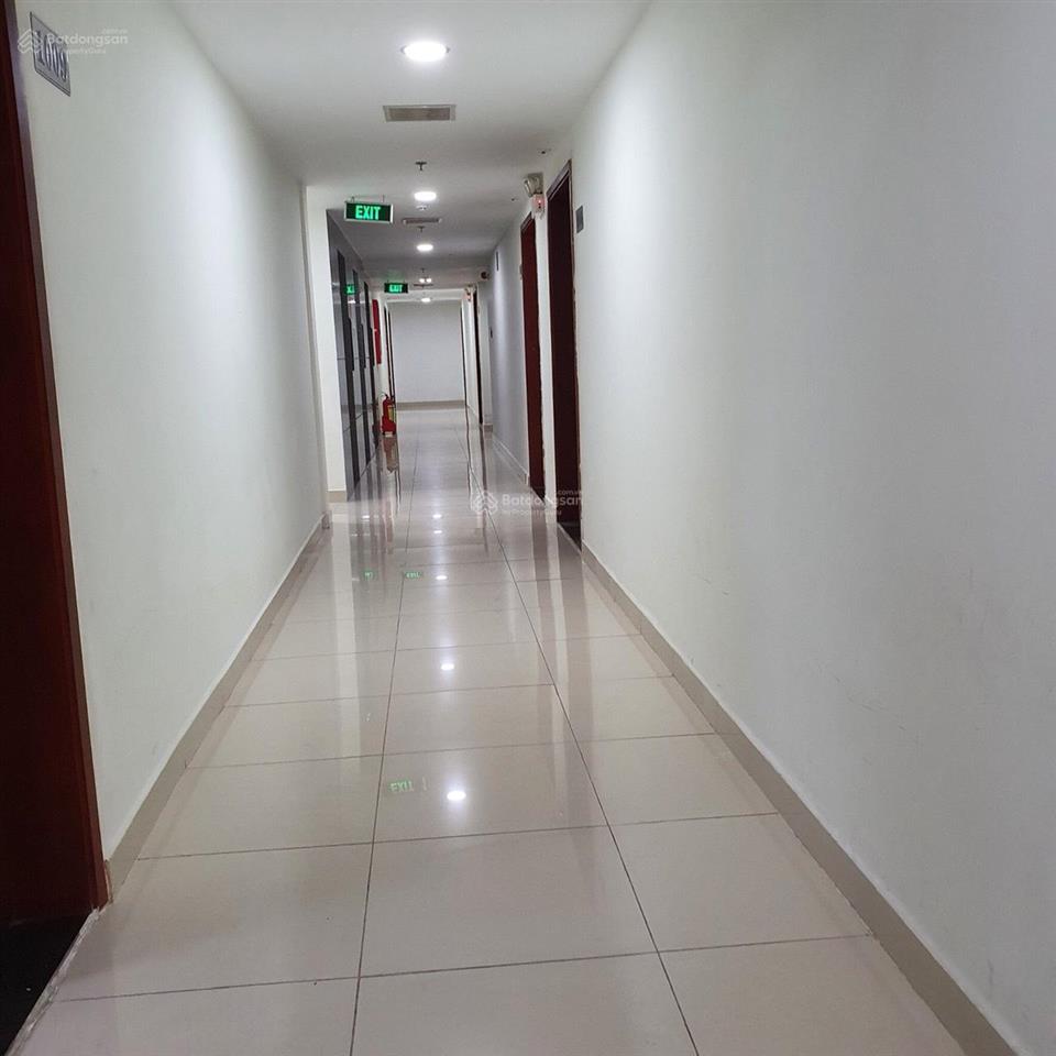 Căn tm topaz 2 phòng ngủ cần bán giá chỉ 2,1 tỷ