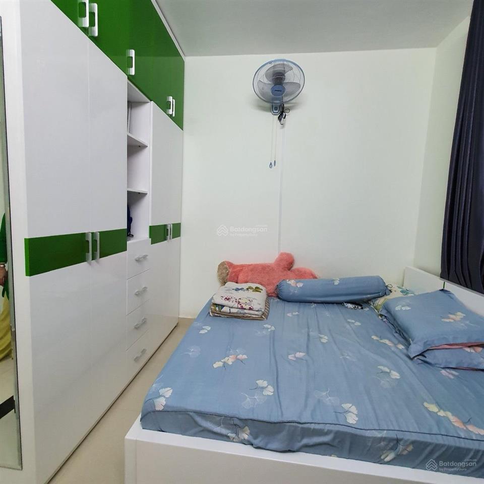 Căn tm topaz 2 phòng ngủ cần bán giá chỉ 2,1 tỷ