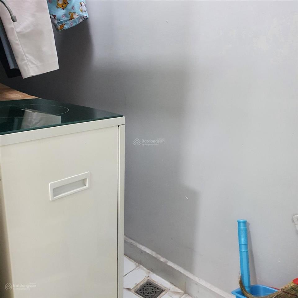 Căn tm topaz 2 phòng ngủ cần bán giá chỉ 2,1 tỷ