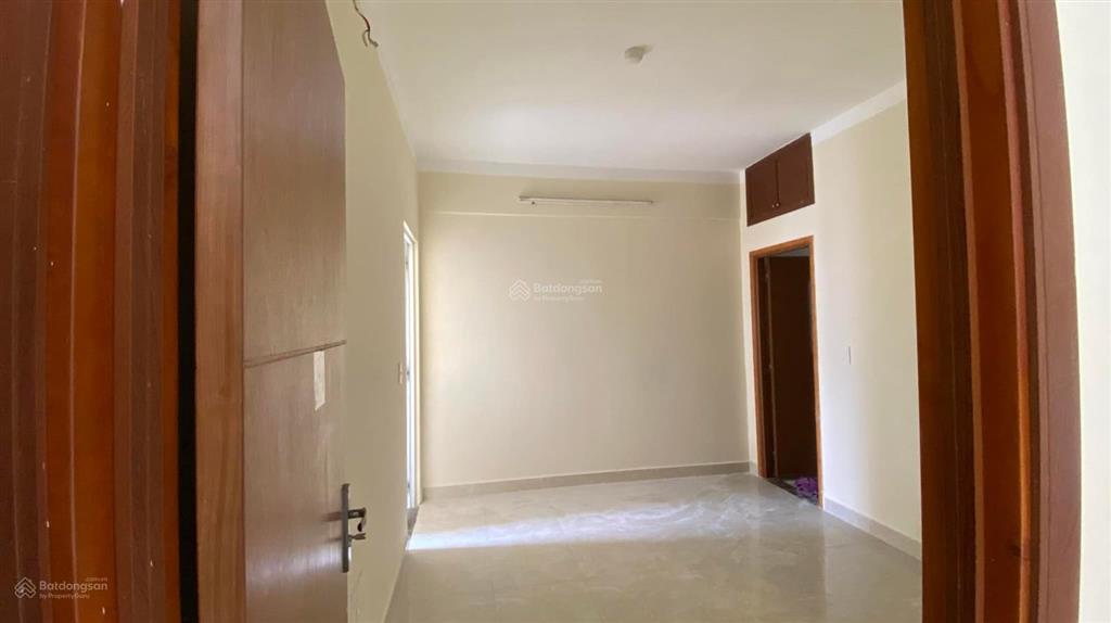 Giá tốt tecco 58m2 giá chỉ 2,15 tỷ