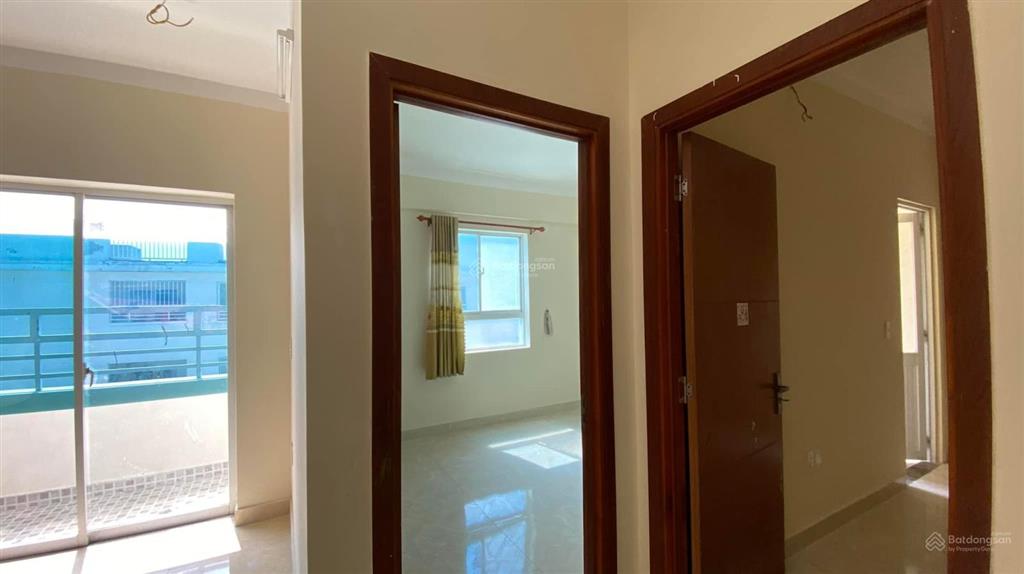 Giá tốt tecco 58m2 giá chỉ 2,15 tỷ