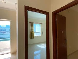 Giá tốt tecco 58m² giá chỉ 2,15 tỷ