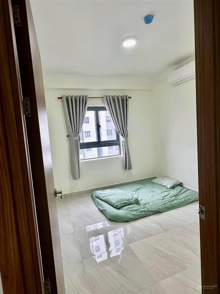 Chủ cần bán rẻ căn stown 65m² sổ hồng giá chỉ 3,5 tỷ