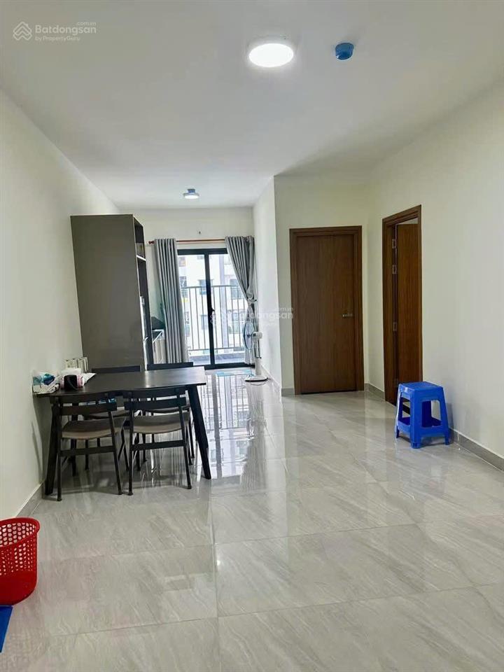Chủ cần bán rẻ căn stown 65m² sổ hồng giá chỉ 3,5 tỷ