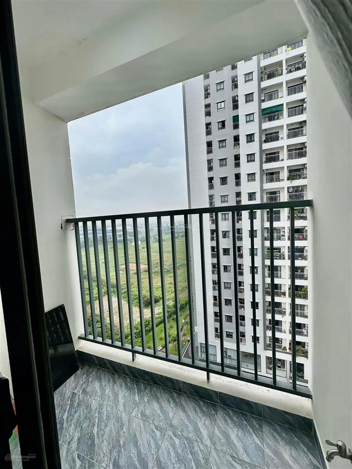 Chủ cần bán rẻ căn stown 65m² sổ hồng giá chỉ 3,5 tỷ