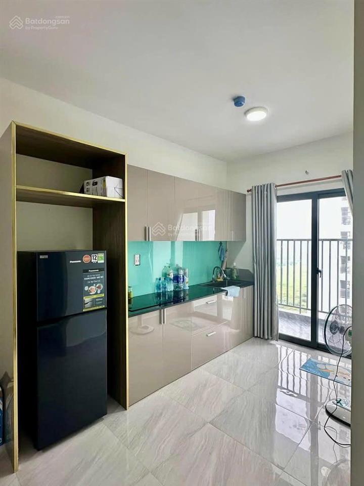 Chủ cần bán rẻ căn stown 65m² sổ hồng giá chỉ 3,5 tỷ