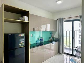 Chủ cần bán rẻ căn stown 65m² sổ hồng giá chỉ 3,5 tỷ