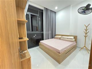 Bán căn hộ sổ hồng nội thất đẹp ctl dt 61m² giá 3,55 tỷ