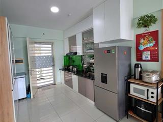Prosper cho thuê 2 phòng full nội thất giá 9tr