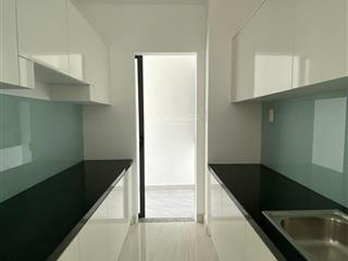 Cho thuê căn hộ ctl 3 phòng ngủ giá 10tr