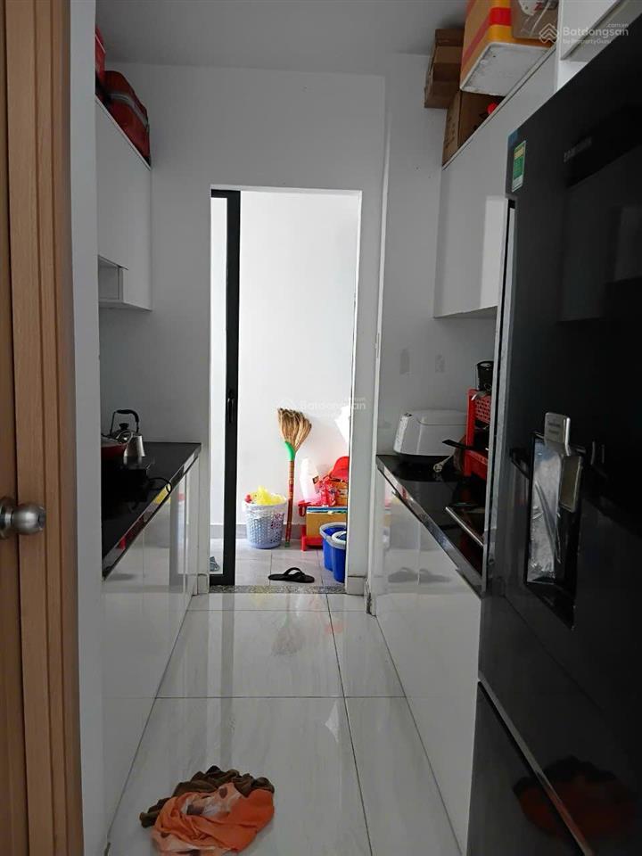 Cho thuê căn hộ ctl 3 phòng ngủ giá 10tr