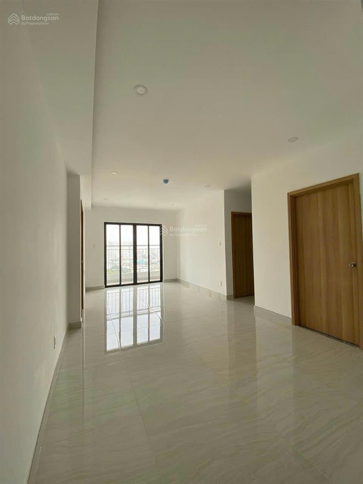 Cho thuê căn hộ ctl 3 phòng ngủ giá 10tr