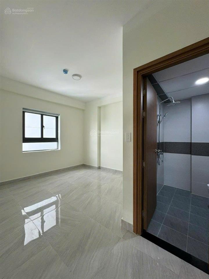 Cần cho thuê stown 3 phòng ngủ, dt 88m2, giá 10tr