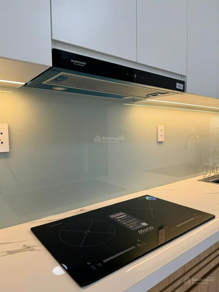 Cần cho thuê stown 3 phòng ngủ, dt 88m2, giá 10tr