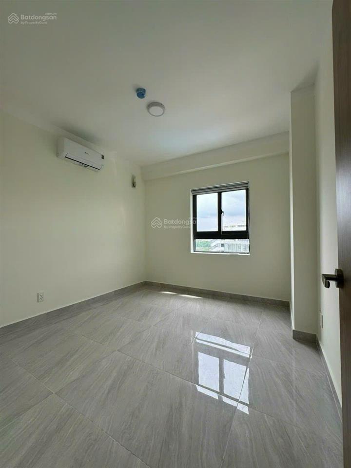 Cần cho thuê stown 3 phòng ngủ, dt 88m2, giá 10tr