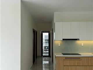Cần cho thuê stown 3 phòng ngủ, dt 88m2, giá 10tr