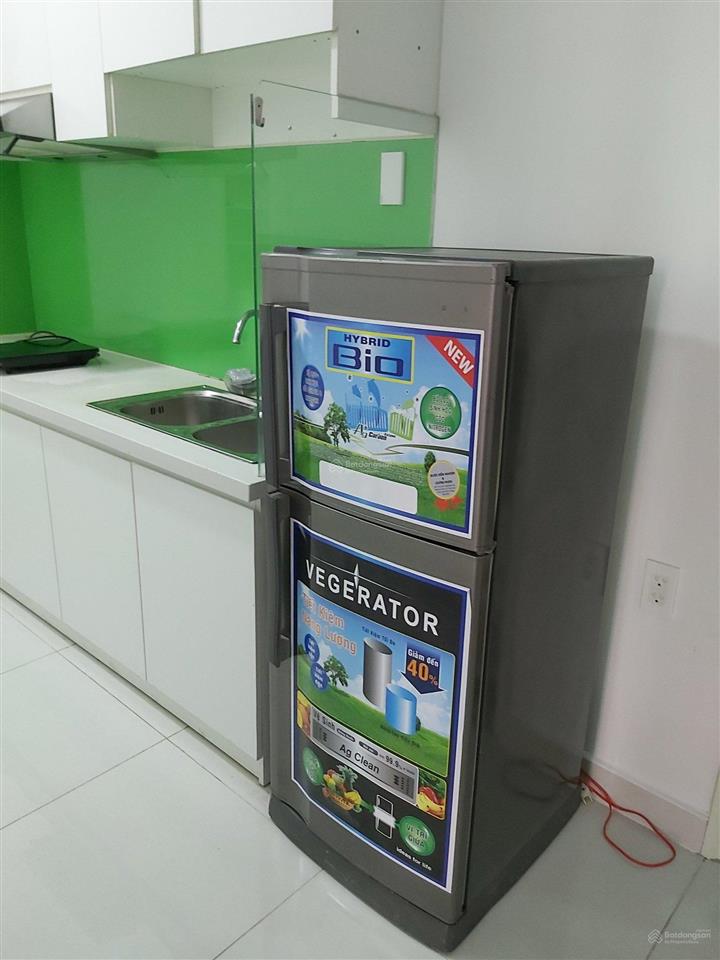 Prosper cần bán căn siêu rẻ, 2 phòng 54m2 giá 2,4 tỷ