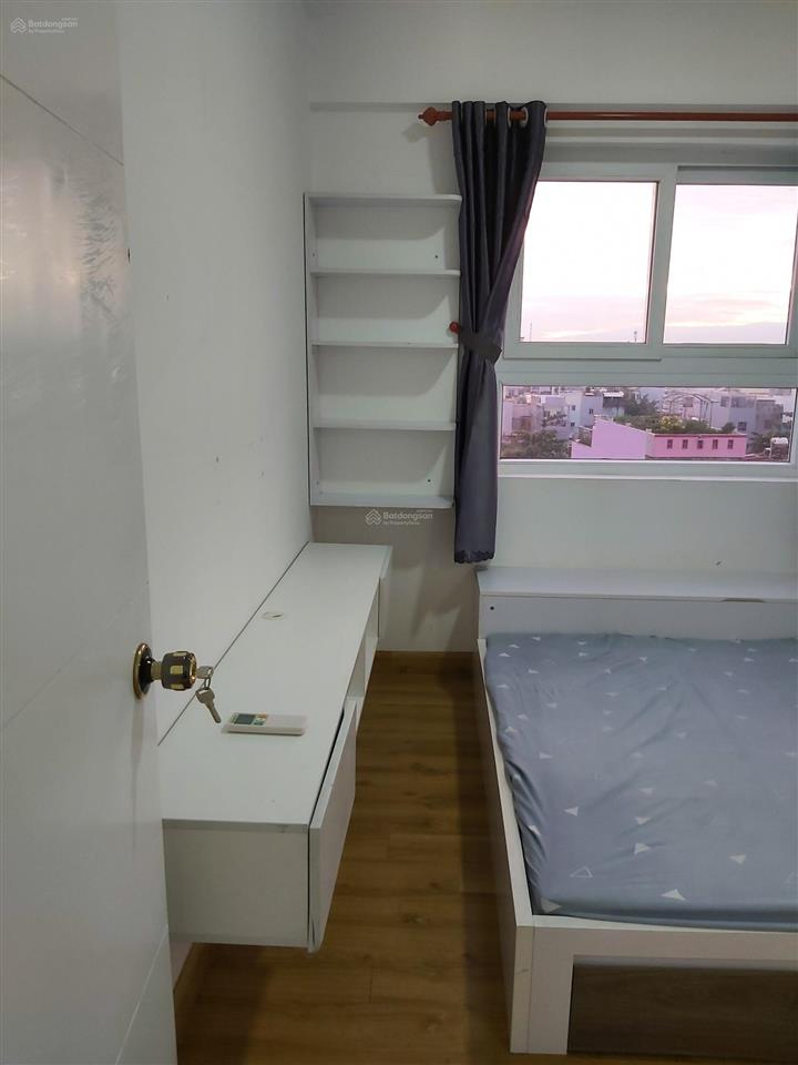 Prosper cần bán căn siêu rẻ, 2 phòng 54m2 giá 2,4 tỷ