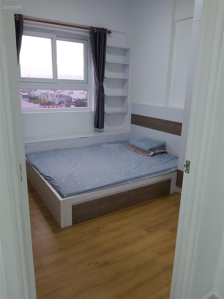 Prosper cần bán căn siêu rẻ, 2 phòng 54m2 giá 2,4 tỷ