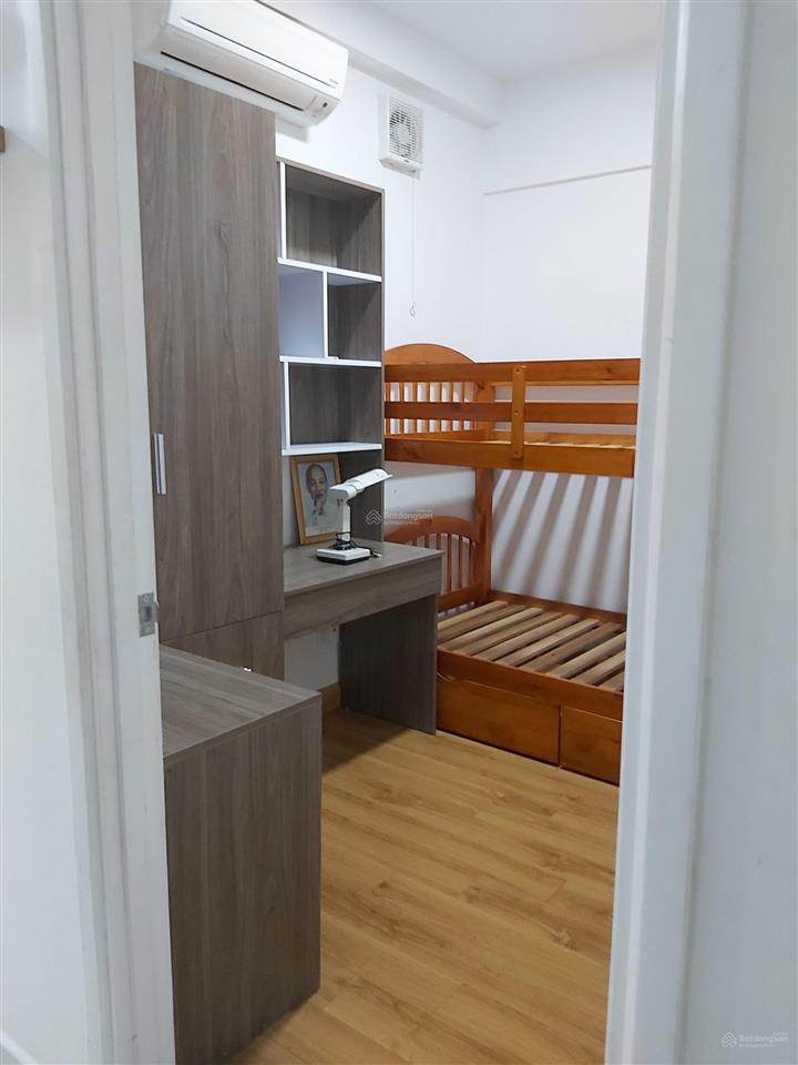 Prosper cần bán căn siêu rẻ, 2 phòng 54m2 giá 2,4 tỷ