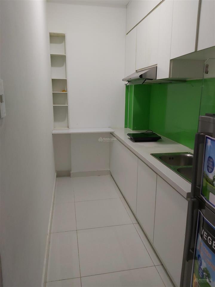 Prosper cần bán căn siêu rẻ, 2 phòng 54m2 giá 2,4 tỷ