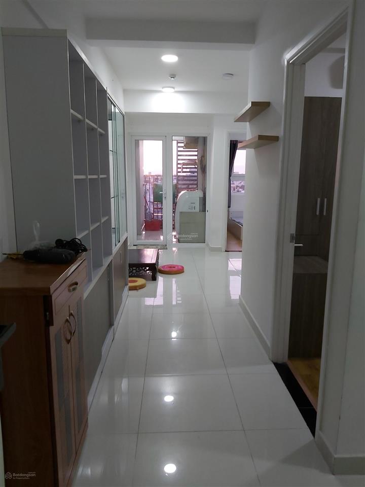 Prosper cần bán căn siêu rẻ, 2 phòng 54m2 giá 2,4 tỷ
