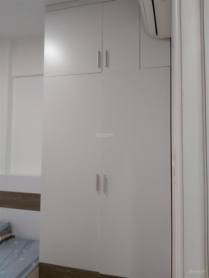 Prosper cần bán căn siêu rẻ, 2 phòng 54m2 giá 2,4 tỷ