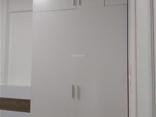Prosper cần bán căn siêu rẻ, 2 phòng, 54m2, giá 2.55 tỷ