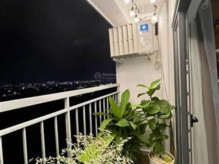 Cho thuê nhanh 2 phòng ngủ ctl nội thất giá 12 triệu