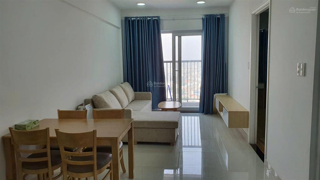 Giá siêu tốt sổ hồng 65m2 giá 2,9 tỷ, hỗ trợ bank
