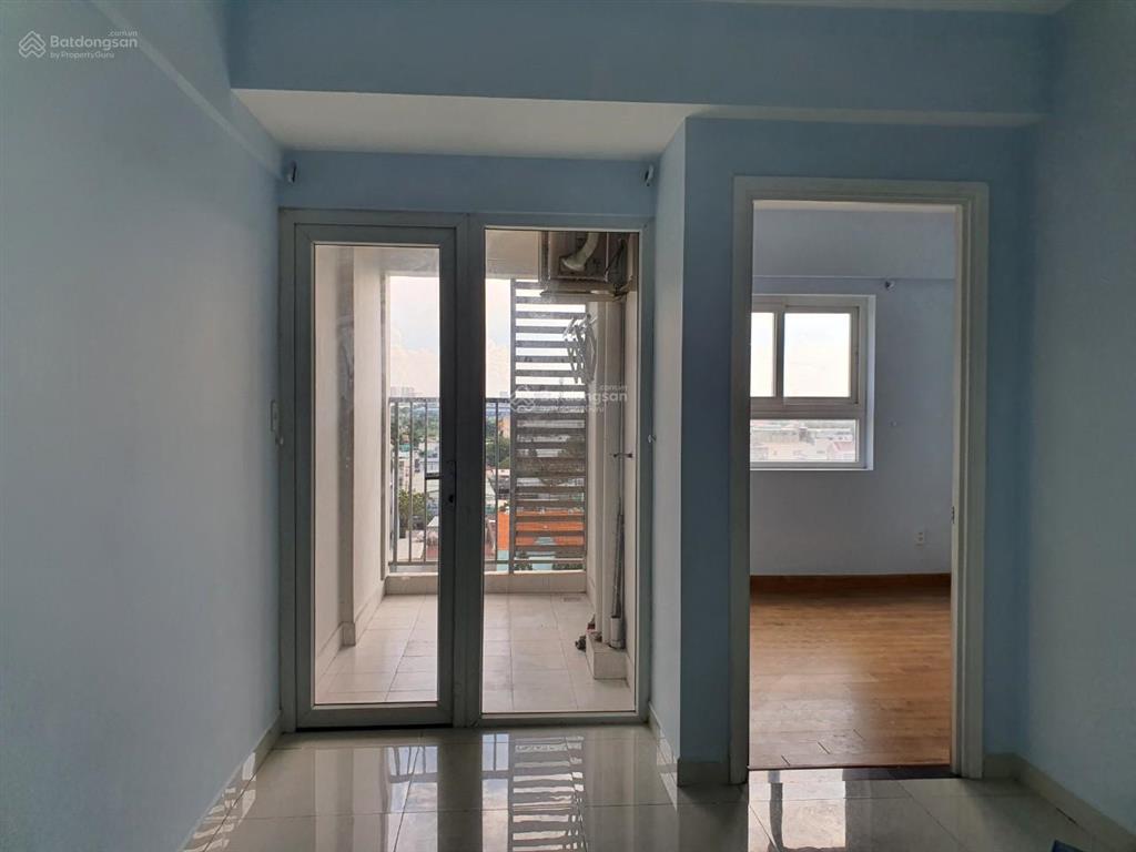 Giá bán cập nhật mới nhất prosper 2pn 2wc dt 54m2 giá 2,4 tỷ / dt 65m2 giá 2,8 tỷ