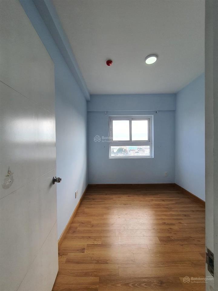 Giá bán cập nhật mới nhất prosper 2pn 2wc dt 54m2 giá 2,4 tỷ / dt 65m2 giá 2,8 tỷ