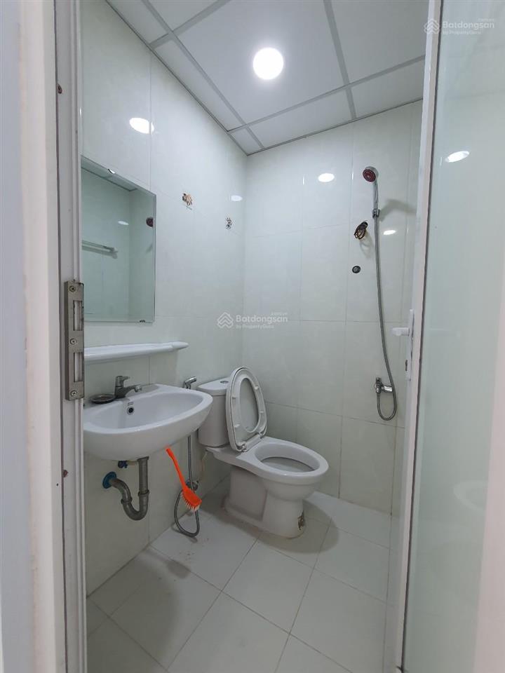 Giá bán cập nhật mới nhất prosper 2pn 2wc dt 54m2 giá 2,4 tỷ / dt 65m2 giá 2,8 tỷ