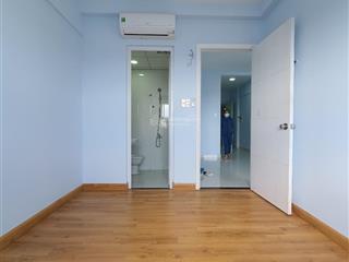 Giá bán cập nhật mới nhất prosper 2pn 2wc dt 54m2 giá 2,4 tỷ / dt 65m2 giá 2,8 tỷ