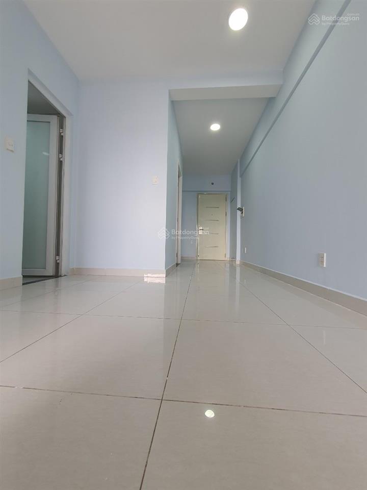 Giá bán cập nhật mới nhất prosper 2pn 2wc dt 54m2 giá 2,4 tỷ / dt 65m2 giá 2,8 tỷ