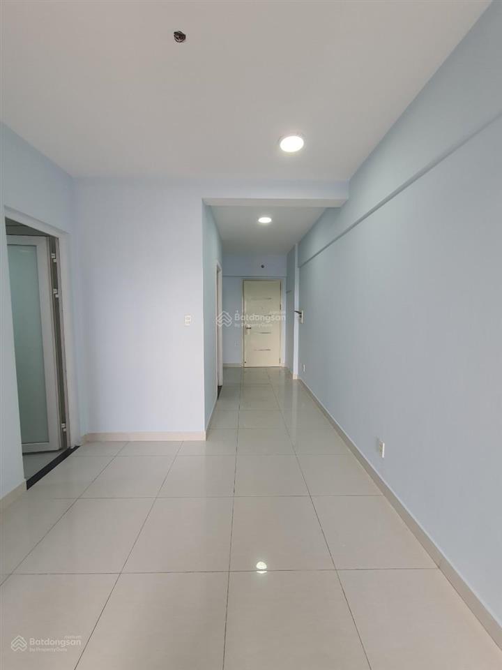 Giá bán cập nhật mới nhất prosper 2pn 2wc dt 54m2 giá 2,4 tỷ / dt 65m2 giá 2,8 tỷ