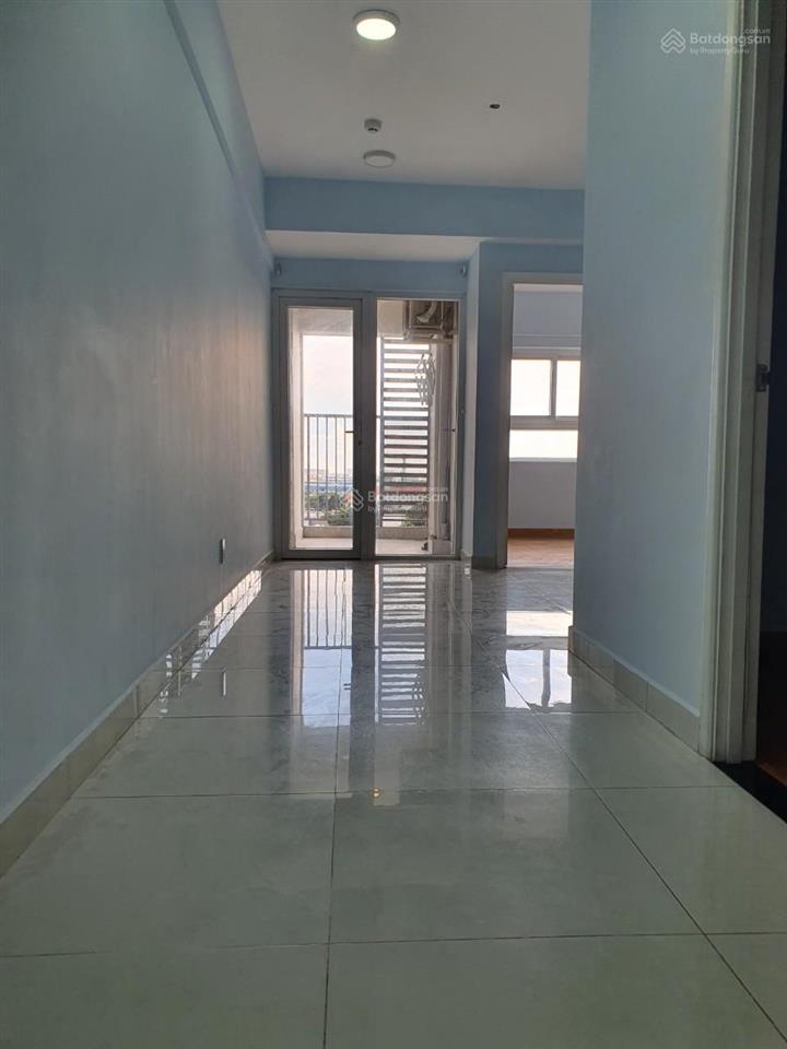 Giá bán cập nhật mới nhất prosper 2pn 2wc dt 54m2 giá 2,4 tỷ / dt 65m2 giá 2,8 tỷ