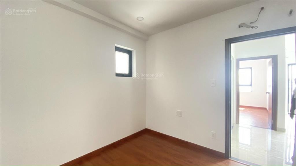 Giá bán mới nhất ctl tháng 10/2026 2 phòng từ 3.1 tỷ