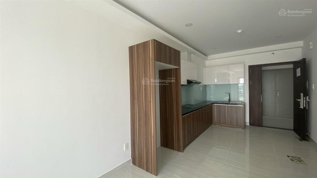 Giá bán mới nhất ctl tháng 10/2026 2 phòng từ 3.1 tỷ
