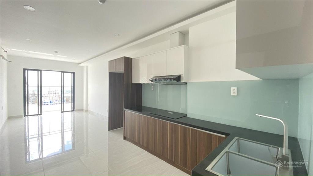 Giá bán mới nhất ctl tháng 10/2026 2 phòng từ 3.1 tỷ