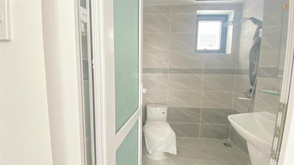Giá bán mới nhất ctl tháng 10/2026 2 phòng từ 3.1 tỷ