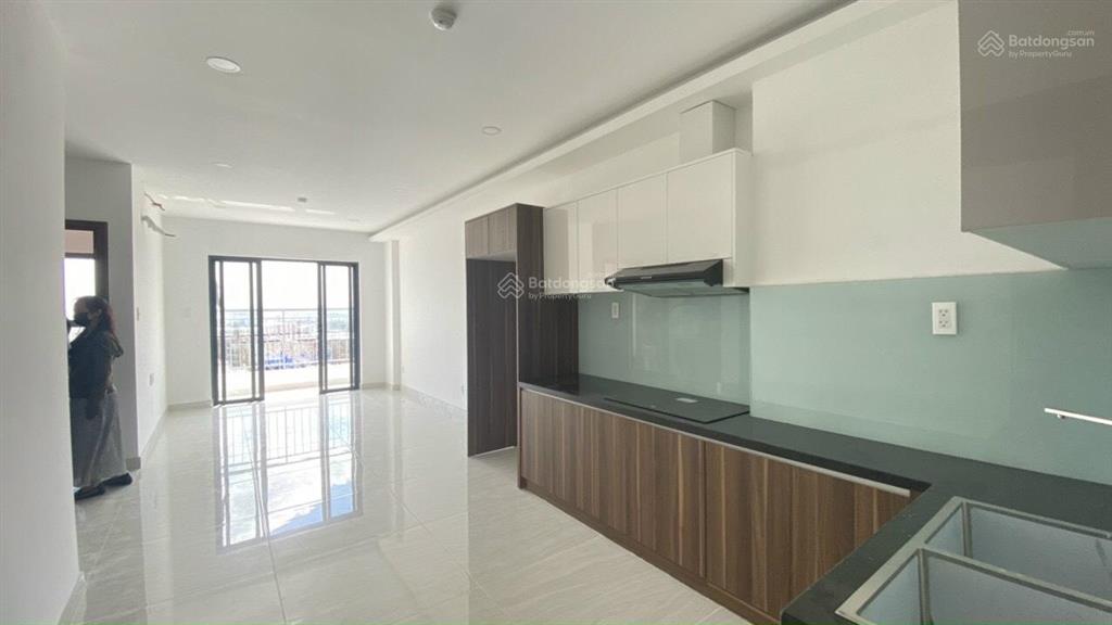 Giá bán mới nhất ctl tháng 10/2026 2 phòng từ 3.1 tỷ