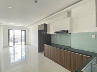 Giá bán mới nhất ctl tháng 10/2026 2 phòng từ 3.1 tỷ