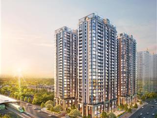 8 căn 3pn & 4pn cuối cùng tầm giá 9x triệu/m2 tại tổ hợp cao cấp jade square phạm văn đồng