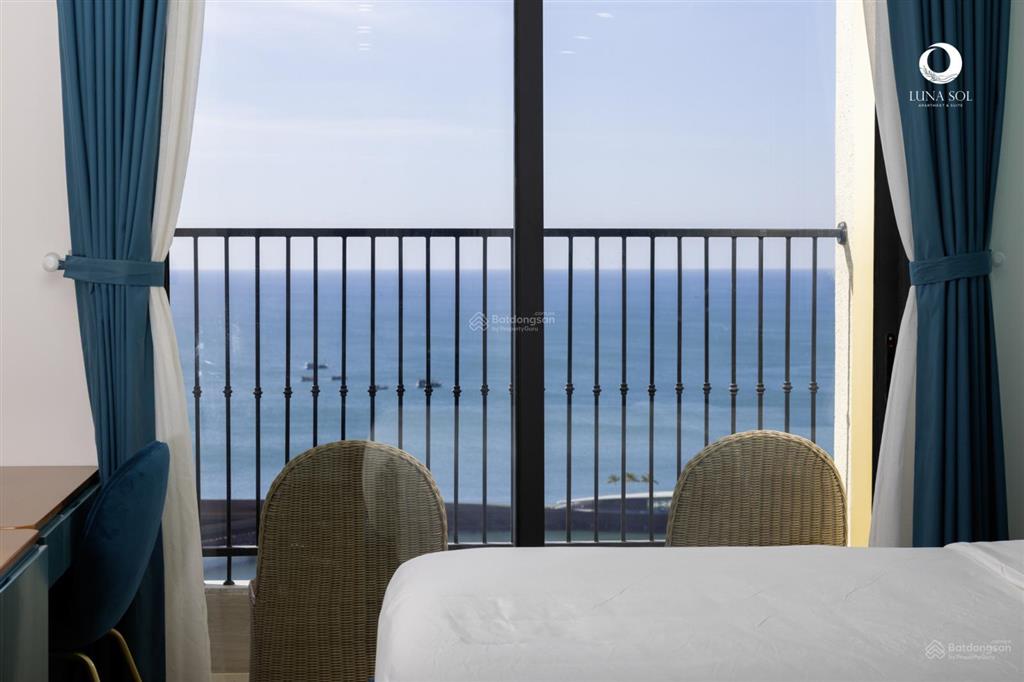 Tôi cần tiền cắt lỗ sâu căn hộ dualkey view biển tòa sky, cần ra hàng gấp