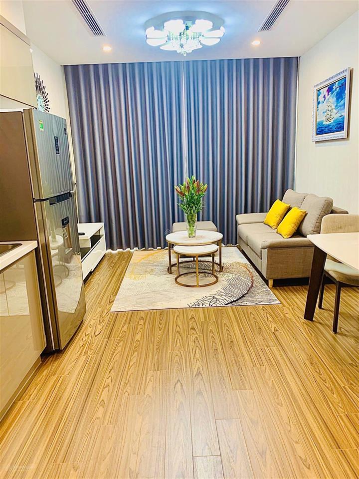 Tôi cần cho thuê 2n2ưc full đồ đẹp 18tr/tháng view tthnqg tại vinhomes west point 0777 393 ***